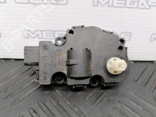 Electronic module MERCEDES-BENZ E-CLASS Coupe (C207) E 350 CDI (207.322) | BP12305275M83 