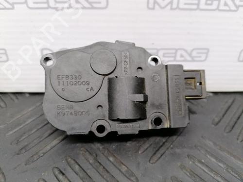 Electronic module MERCEDES-BENZ E-CLASS Coupe (C207) E 350 CDI (207.322) | BP12305276M83 