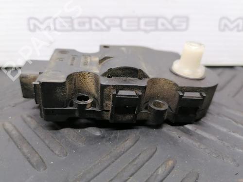 Electronic module MERCEDES-BENZ E-CLASS Coupe (C207) E 350 CDI (207.322) | BP12305276M83 