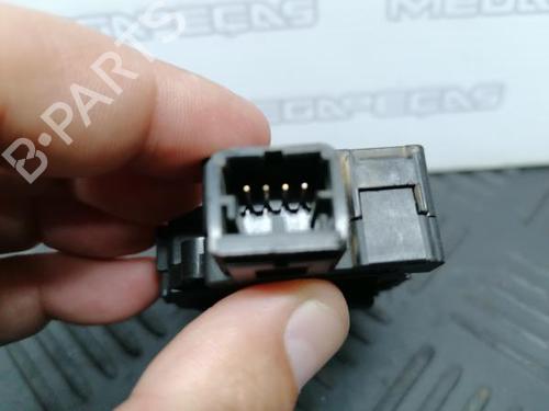Electronic module MERCEDES-BENZ E-CLASS Coupe (C207) E 350 CDI (207.322) | BP12305276M83 
