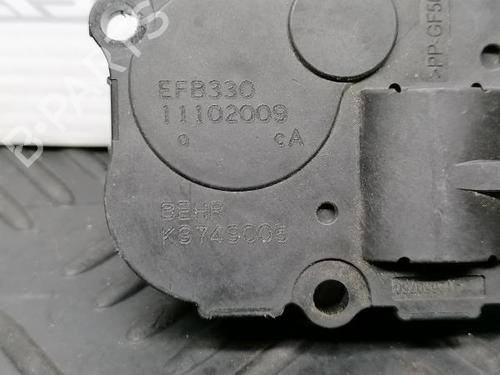 Electronic module MERCEDES-BENZ E-CLASS Coupe (C207) E 350 CDI (207.322) | BP12305276M83 