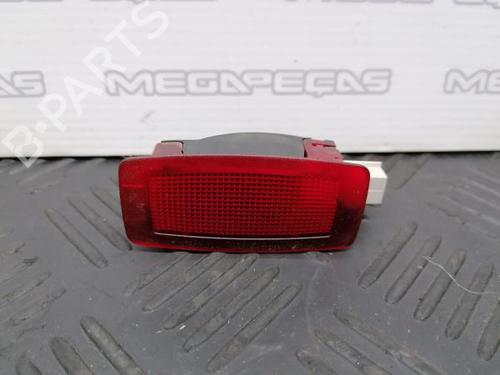 Used Interior roof light MERCEDES-BENZ E-CLASS Coupe (C207) E 350 CDI (207.322) (231 hp) 12305282