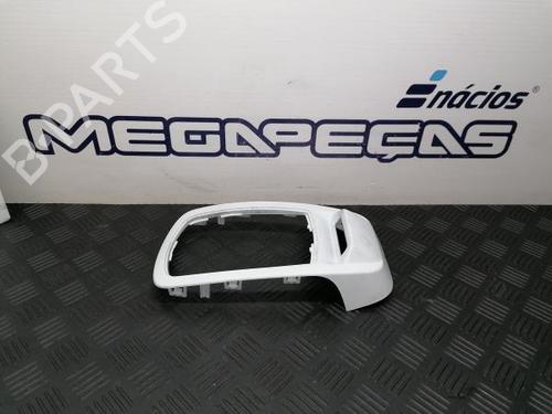 BP14402610O1 main image