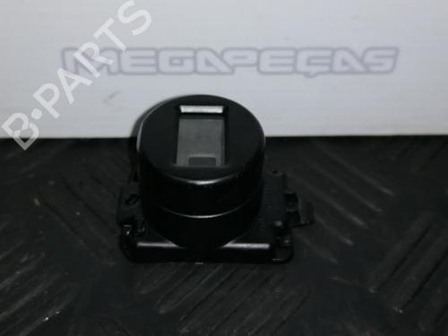 Used Electronic module PEUGEOT 508 I (8D_) 2.0 HDi (163 hp) 12165608