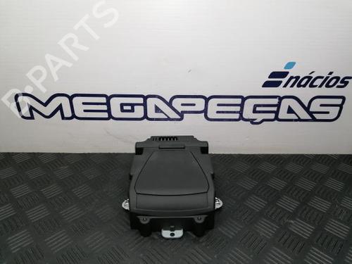 Display PEUGEOT 508 I (8D_) 2.0 HDi (163 hp) 12305285