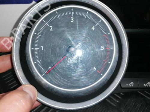 Cockpit PEUGEOT 508 I (8D_) 2.0 HDi | BP12165610C47