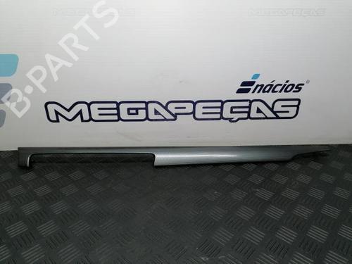 BP14402611O1 main image