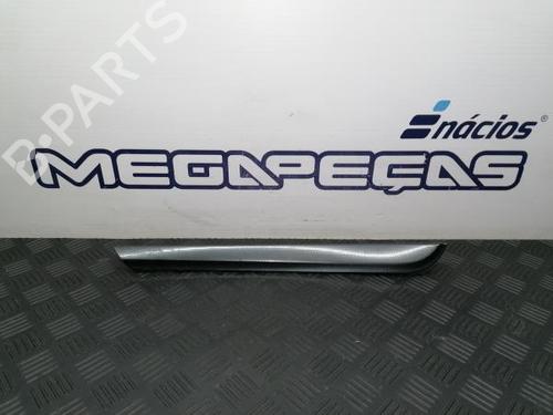 BP14402612O1 main image