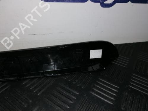 Other PEUGEOT 508 I (8D_) 2.0 HDi | BP14402612O1 