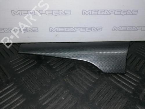 BP14402613O1 main image