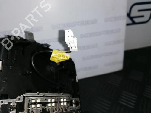 Interior roof light PEUGEOT 508 I (8D_) 2.0 HDi | BP12165611I8 