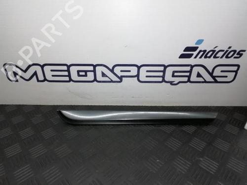 BP14402618O1 main image