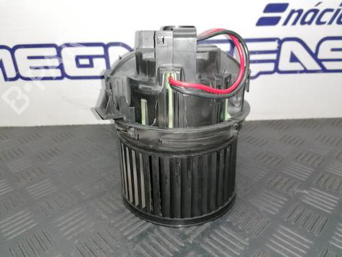 Heater blower motor PEUGEOT 508 I (8D_) 2.0 HDi | BP12165613M62 