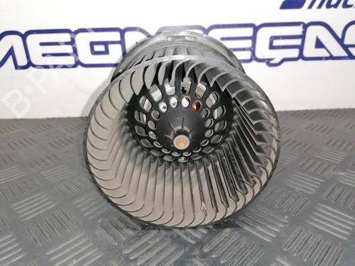 Heater blower motor PEUGEOT 508 I (8D_) 2.0 HDi | BP12165613M62 