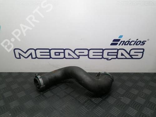 Used Intercooler pipe PEUGEOT 508 I (8D_) 2.0 HDi (163 hp) 13259056