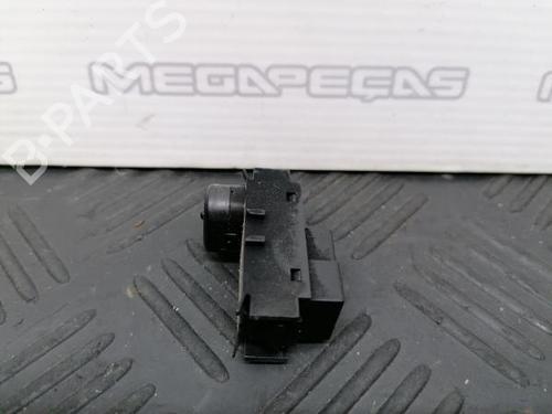 Switch MERCEDES-BENZ VITO Bus (W638) 112 CDI 2.2 (638.194) | BP12300225I30 