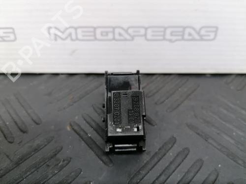 Switch MERCEDES-BENZ VITO Bus (W638) 112 CDI 2.2 (638.194) | BP12300225I30 