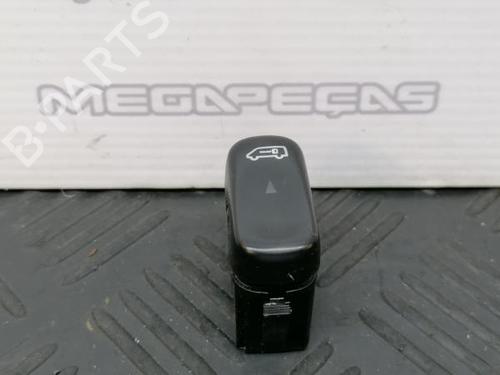 Used Switch MERCEDES-BENZ VITO Bus (W638) 112 CDI 2.2 (638.194) (122 hp) 12300227
