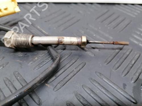 Electronic module PEUGEOT 508 I (8D_) 2.0 HDi | BP12305287M83 