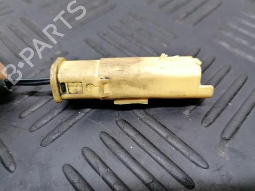 Electronic module PEUGEOT 508 I (8D_) 2.0 HDi | BP12305287M83 