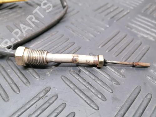 Electronic module PEUGEOT 508 I (8D_) 2.0 HDi | BP12305287M83 