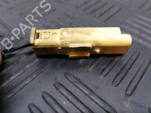 Electronic module PEUGEOT 508 I (8D_) 2.0 HDi | BP12305287M83 