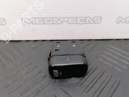 Switch MERCEDES-BENZ VITO Bus (W638) 112 CDI 2.2 (638.194) | BP12300228I30 