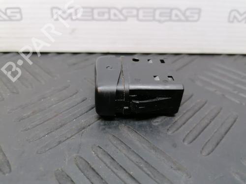 Switch MERCEDES-BENZ VITO Bus (W638) 112 CDI 2.2 (638.194) | BP12300228I30 