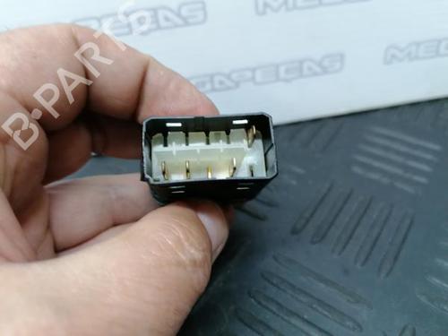 Switch MERCEDES-BENZ VITO Bus (W638) 112 CDI 2.2 (638.194) | BP12300228I30 