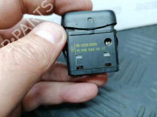 Switch MERCEDES-BENZ VITO Bus (W638) 112 CDI 2.2 (638.194) | BP12300228I30 