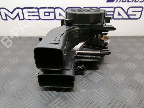 Heater blower motor PEUGEOT 508 I (8D_) 2.0 HDi | BP12165621M62 