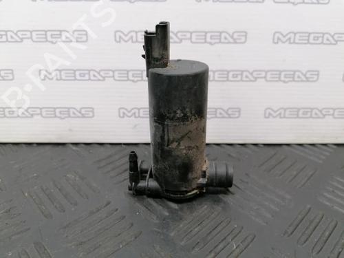 Washer pump PEUGEOT 508 I (8D_) 2.0 HDi | BP14402631E24 