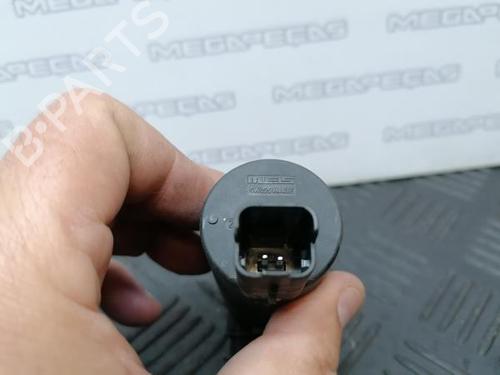 Washer pump PEUGEOT 508 I (8D_) 2.0 HDi | BP14402631E24 