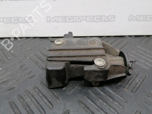Fuel door actuator PEUGEOT 508 I (8D_) 2.0 HDi | BP12305290E18 