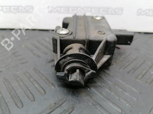 Fuel door actuator PEUGEOT 508 I (8D_) 2.0 HDi | BP12305290E18 