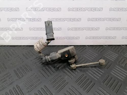 Elektronische module PEUGEOT 508 I (8D_) 2.0 HDi (163 hp) 12305289