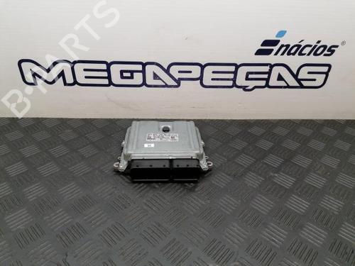 Computer motormanagement MERCEDES-BENZ CLS (C219) CLS 320 CDI (219.322) (224 hp) 12165627