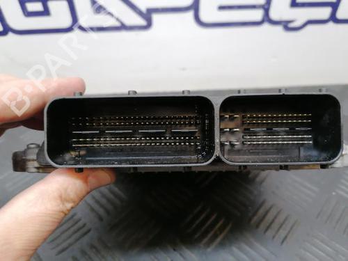 Computer motormanagement MERCEDES-BENZ CLS (C219) CLS 320 CDI (219.322) | BP12165627M57