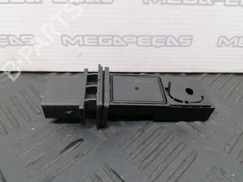Used Mass air flow sensor MERCEDES-BENZ CLS (C219) CLS 320 CDI (219.322) (224 hp) 12165628