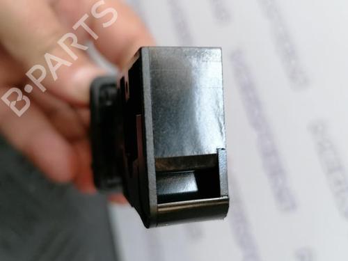 Mass air flow sensor MERCEDES-BENZ CLS (C219) CLS 320 CDI (219.322) | BP12165628M95 