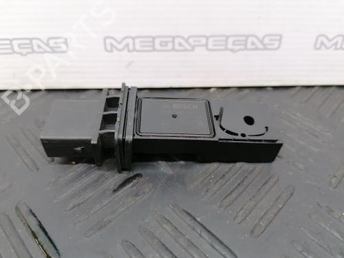 Mass air flow sensor MERCEDES-BENZ CLS (C219) CLS 320 CDI (219.322) | BP12165628M95 
