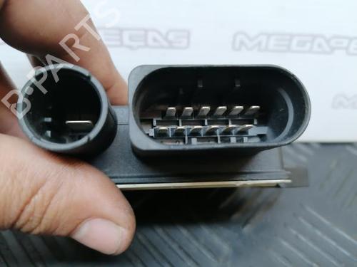 Electronic module MERCEDES-BENZ CLS (C219) CLS 320 CDI (219.322) | BP14402635M83