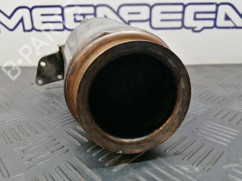 Catalyst MERCEDES-BENZ CLS (C219) CLS 320 CDI (219.322) | BP12165641M10 