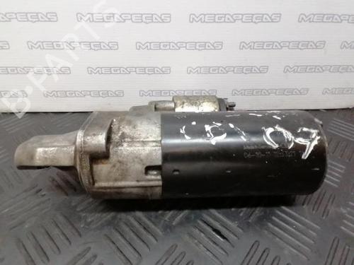 Startmotor MERCEDES-BENZ CLS (C219) CLS 320 CDI (219.322) (224 hp) 12165640