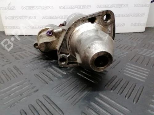Startmotor MERCEDES-BENZ CLS (C219) CLS 320 CDI (219.322) | BP12165640M8 