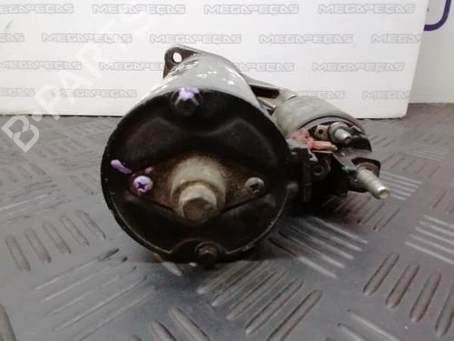 Startmotor MERCEDES-BENZ CLS (C219) CLS 320 CDI (219.322) | BP12165640M8 