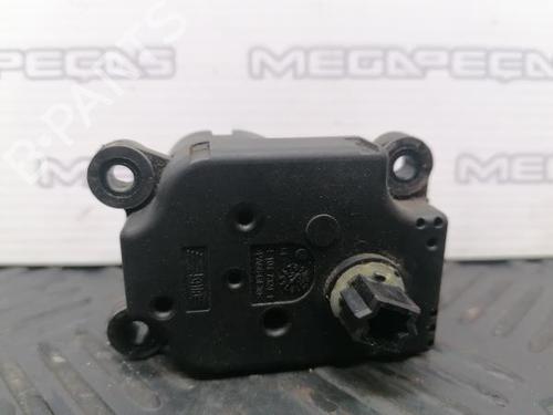 Electronic module CITROËN C2 (JM_) 1.4 HDi | BP12305293M83 
