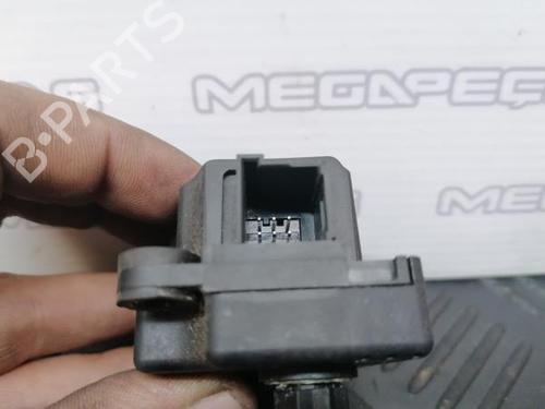 Electronic module CITROËN C2 (JM_) 1.4 HDi | BP12305293M83 