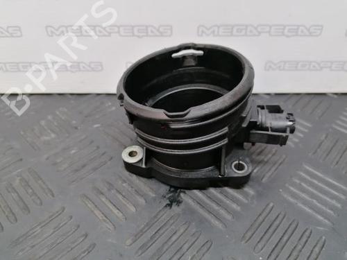 Used Mass air flow sensor MERCEDES-BENZ CLS (C219) CLS 320 CDI (219.322) (224 hp) 12165639