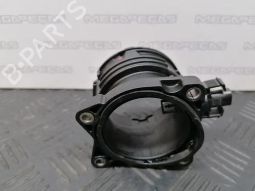 Mass air flow sensor MERCEDES-BENZ CLS (C219) CLS 320 CDI (219.322) | BP12165639M95 